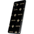 NFL New Orleans Saints Blitz Series Galaxy S20 Fan Edition Skin