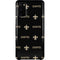 NFL New Orleans Saints Blitz Series Galaxy S20 Lite Case