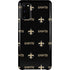 NFL New Orleans Saints Blitz Series Galaxy S20 Lite Case