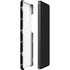 NFL New Orleans Saints Blitz Series Galaxy S20 Lite Case