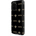 NFL New Orleans Saints Blitz Series Galaxy S20 Plus Pro Case