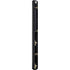 NFL New Orleans Saints Blitz Series Galaxy S20 Plus Pro Case