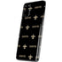 NFL New Orleans Saints Blitz Series Galaxy S20 Plus Skin