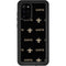 NFL New Orleans Saints Blitz Series Galaxy S20 Plus Waterproof Case
