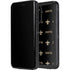 NFL New Orleans Saints Blitz Series Galaxy S20 Plus Waterproof Case