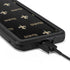 NFL New Orleans Saints Blitz Series Galaxy S20 Plus Waterproof Case
