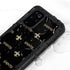 NFL New Orleans Saints Blitz Series Galaxy S20 Plus Waterproof Case