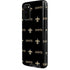 NFL New Orleans Saints Blitz Series Galaxy S20 Pro Case