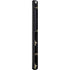 NFL New Orleans Saints Blitz Series Galaxy S20 Pro Case