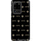 NFL New Orleans Saints Blitz Series Galaxy S20 Ultra 5G Pro Case