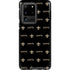 NFL New Orleans Saints Blitz Series Galaxy S20 Ultra 5G Pro Case