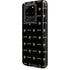 NFL New Orleans Saints Blitz Series Galaxy S20 Ultra 5G Pro Case