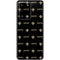 NFL New Orleans Saints Blitz Series Galaxy S20 Ultra 5G Skin