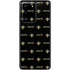 NFL New Orleans Saints Blitz Series Galaxy S20 Ultra 5G Skin