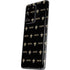 NFL New Orleans Saints Blitz Series Galaxy S20 Ultra 5G Skin