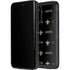 NFL New Orleans Saints Blitz Series Galaxy S20 Waterproof Case
