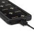 NFL New Orleans Saints Blitz Series Galaxy S20 Waterproof Case