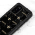 NFL New Orleans Saints Blitz Series Galaxy S20 Waterproof Case