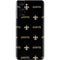 NFL New Orleans Saints Blitz Series Galaxy S21 5G Skin