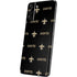 NFL New Orleans Saints Blitz Series Galaxy S21 5G Skin