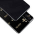 NFL New Orleans Saints Blitz Series Galaxy S21 5G Skin