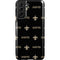 NFL New Orleans Saints Blitz Series Galaxy S21 Plus 5G Pro Case