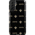 NFL New Orleans Saints Blitz Series Galaxy S21 Plus 5G Pro Case