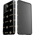 NFL New Orleans Saints Blitz Series Galaxy S21 Plus 5G Pro Case