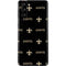 NFL New Orleans Saints Blitz Series Galaxy S21 Plus 5G Skin