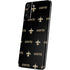 NFL New Orleans Saints Blitz Series Galaxy S21 Plus 5G Skin