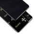 NFL New Orleans Saints Blitz Series Galaxy S21 Plus 5G Skin