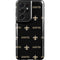 NFL New Orleans Saints Blitz Series Galaxy S21 Ultra 5G Pro Case