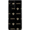 NFL New Orleans Saints Blitz Series Galaxy S21 Ultra 5G Skin