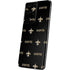 NFL New Orleans Saints Blitz Series Galaxy S21 Ultra 5G Skin