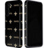 NFL New Orleans Saints Blitz Series Galaxy S22 Plus Pro Case