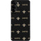 NFL New Orleans Saints Blitz Series Galaxy S22 Plus Skin