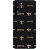 NFL New Orleans Saints Blitz Series Galaxy S22 Plus Skin