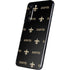 NFL New Orleans Saints Blitz Series Galaxy S22 Plus Skin