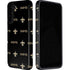 NFL New Orleans Saints Blitz Series Galaxy S22 Pro Case