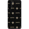NFL New Orleans Saints Blitz Series Galaxy S22 Skin
