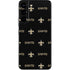 NFL New Orleans Saints Blitz Series Galaxy S22 Skin