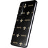 NFL New Orleans Saints Blitz Series Galaxy S22 Skin