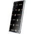 NFL New Orleans Saints Blitz Series Galaxy S22 Ultra Clear Case