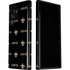 NFL New Orleans Saints Blitz Series Galaxy S22 Ultra Pro Case