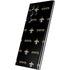 NFL New Orleans Saints Blitz Series Galaxy S22 Ultra Skin