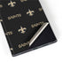 NFL New Orleans Saints Blitz Series Galaxy S22 Ultra Skin
