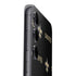 NFL New Orleans Saints Blitz Series Galaxy S23 FE Skin