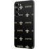 NFL New Orleans Saints Blitz Series Galaxy S23 Plus Skin