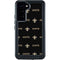NFL New Orleans Saints Blitz Series Galaxy S23 Plus Waterproof Case