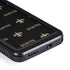 NFL New Orleans Saints Blitz Series Galaxy S23 Plus Waterproof Case